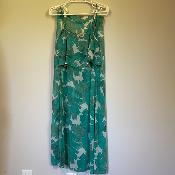 Show me your mumu rare set - Picture 4 of 5